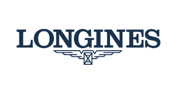 Longines